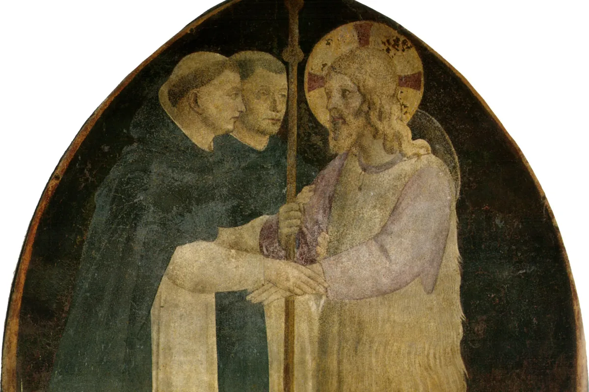 Museo di San Marco thumbnail 2
